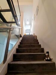 Park 1 Suites (D14), Apartment #558995581